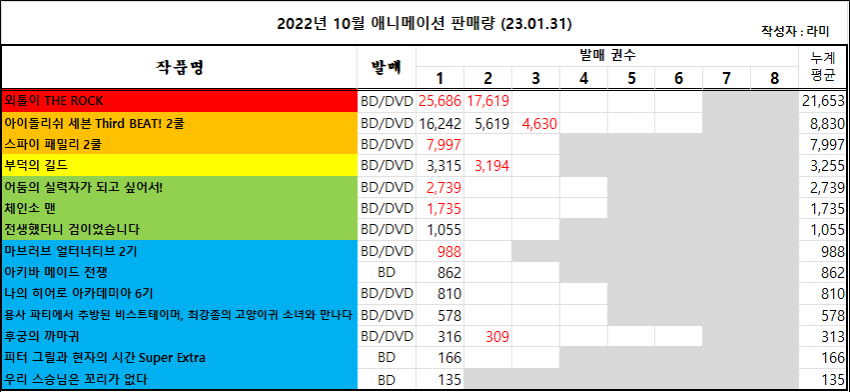 7aaec835d6840cb15886c6a64583322f99ff6ac80a5ae407e42c489edbe19fb4afa9e2be412f932c302a69dacb2488e5462fc19ecf81c500b72338ca7168ea6b00bb72a113d056a54470d2170df45566ccfa49dd084227a2dc896185afa08aaf731e70cf36