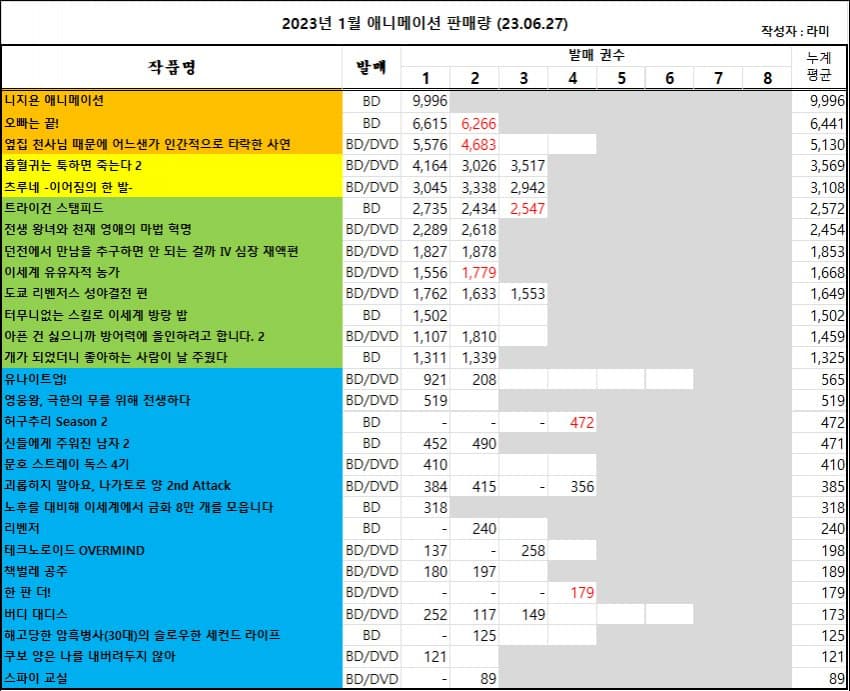 7ce58820e6843af76de687e643832069219c7b1e6013e8376a0fc03610b8d16dc4