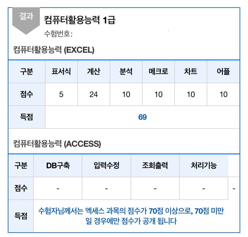 7e9f8971b5831ef0239ef5e14e9c706fab19e0edb1bdfcb0c48781645c1f3f587433b2dd36cc9bf412bdf935b234772951626f37