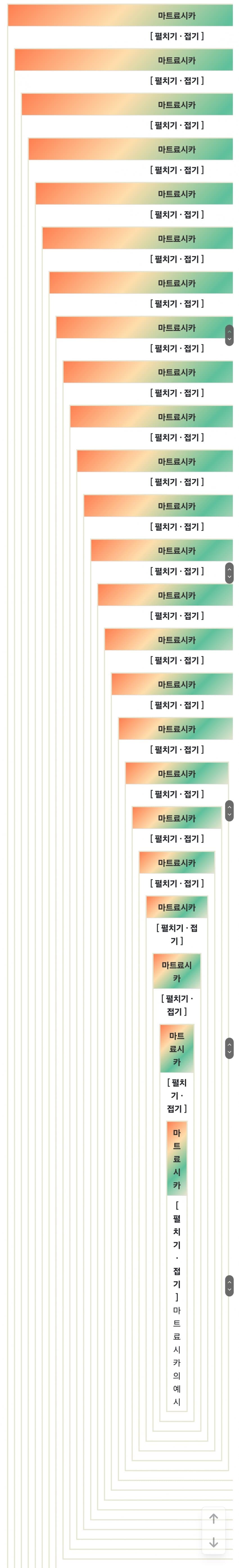 1ebec223e0dc2bae61abe9e74683706d22a34f83d2d0c9b4b4c9c41446088c8bc0162552962df73ccc3f5dbb2728e1576dd8e1247fbb0f55ccf5a1