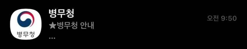 0fed8703b1866df523e8f3e64f9c7069542f7b630f37aeb2dcf79c347d63f2d7b50ebd62b9060047873daabce21475ff399895