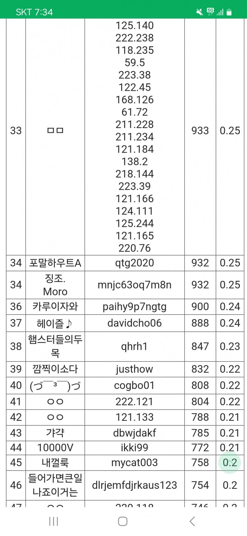 1ebec223e0dc2bae61abe9e74683706cbe0accbc2181fa7e65a804a1f9ab8d3173cd11430a224a8be6bc