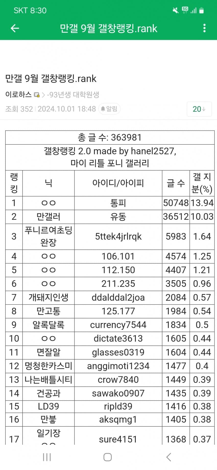 1ebec223e0dc2bae61abe9e74683706cbe0accbc2288fa7a66ae04a1f9ab8d31fdc1a80be61ef58b9003