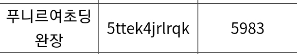 1ebec223e0dc2bae61abe9e74683706cbe0accbc2181f87a64af7598e8a1be1aef2101ed87637e14b4ff84e8856caf37a62826bbcb55ee0103f9