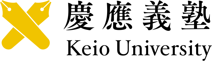 06b8d929dae736af78bac4a61fc53d02ba2d1f33ca5fb159a7b6f281aa136993d90b14