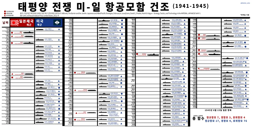 398fef20ddd468ad68becebe3dc91c2aeaf80968e197b8847f00502802a354451b29296fb1126e2182a4392a30c2e2973d018ad45c9138002d552ac62fb5163aeba880e7f04833fa843a89e0a0771280a9e6281ee91369fde766225243ee42778302da0b6ebbaa28329c43ef52ea1b