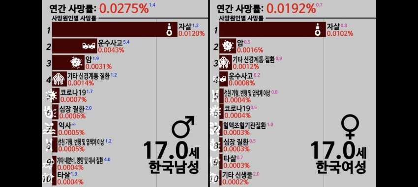 1ebec223e0dc2bae61abe9e7468370700ebbad756e9526ccc79992bd211aac44b5d8a730d555c0c117e87cb6b2add401990fb7a8