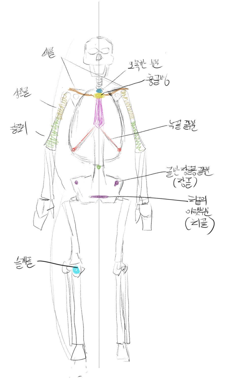 a1400cad1a1eb44caa323c6d44866c6f05df0fb156814de3caf65c698c2984625c2e5e3e