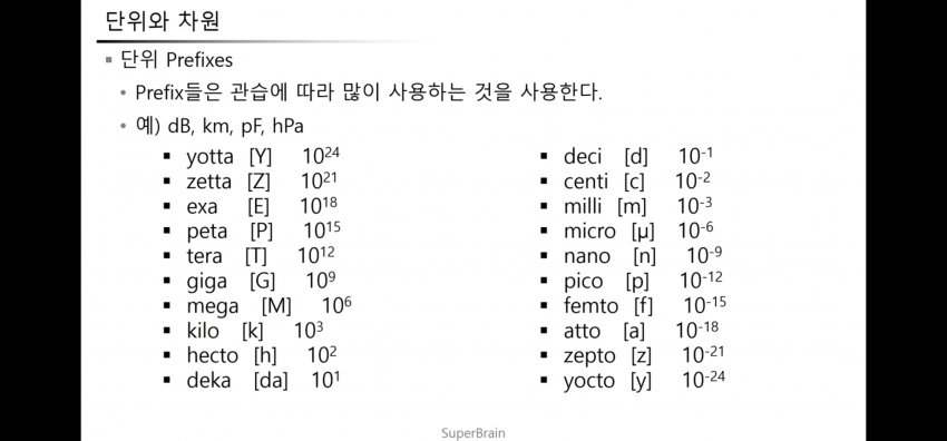 1ebec223e0dc2bae61abe9e74683706d29a34e83d3dec9b6b4c5c41e4810ab8b3995ad4939c7cef9e9f3cf8d893cb90ec9e9