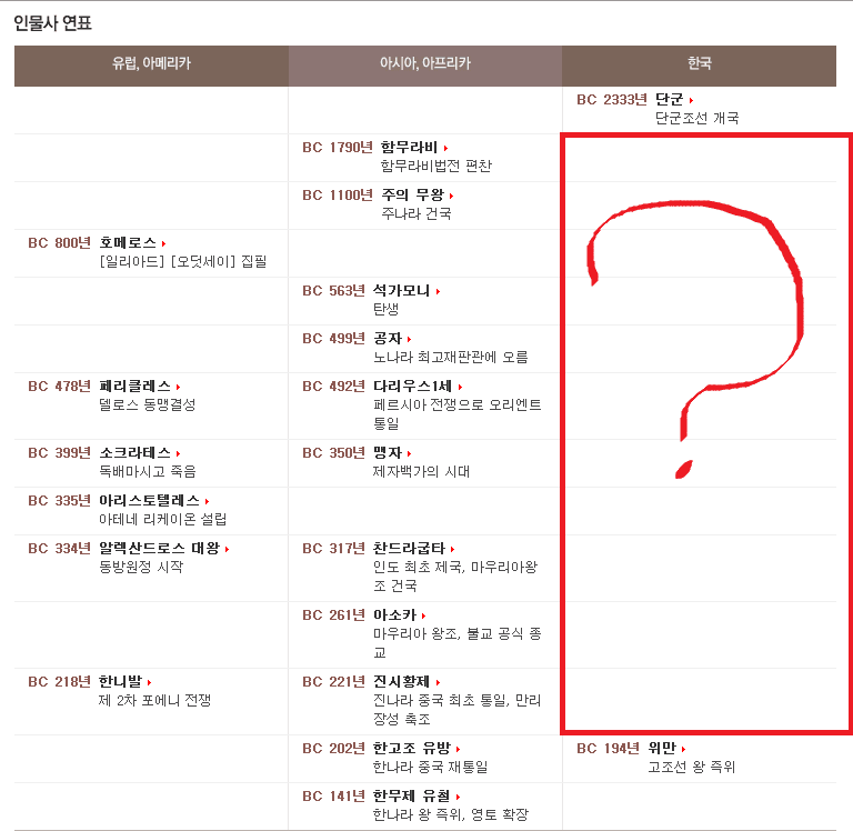 7b988670c38a1e84239e80ed469c706d3579855057a5d114574cbff3618ceb62a7a64a5456b32159889c28399900ed3ec370c4