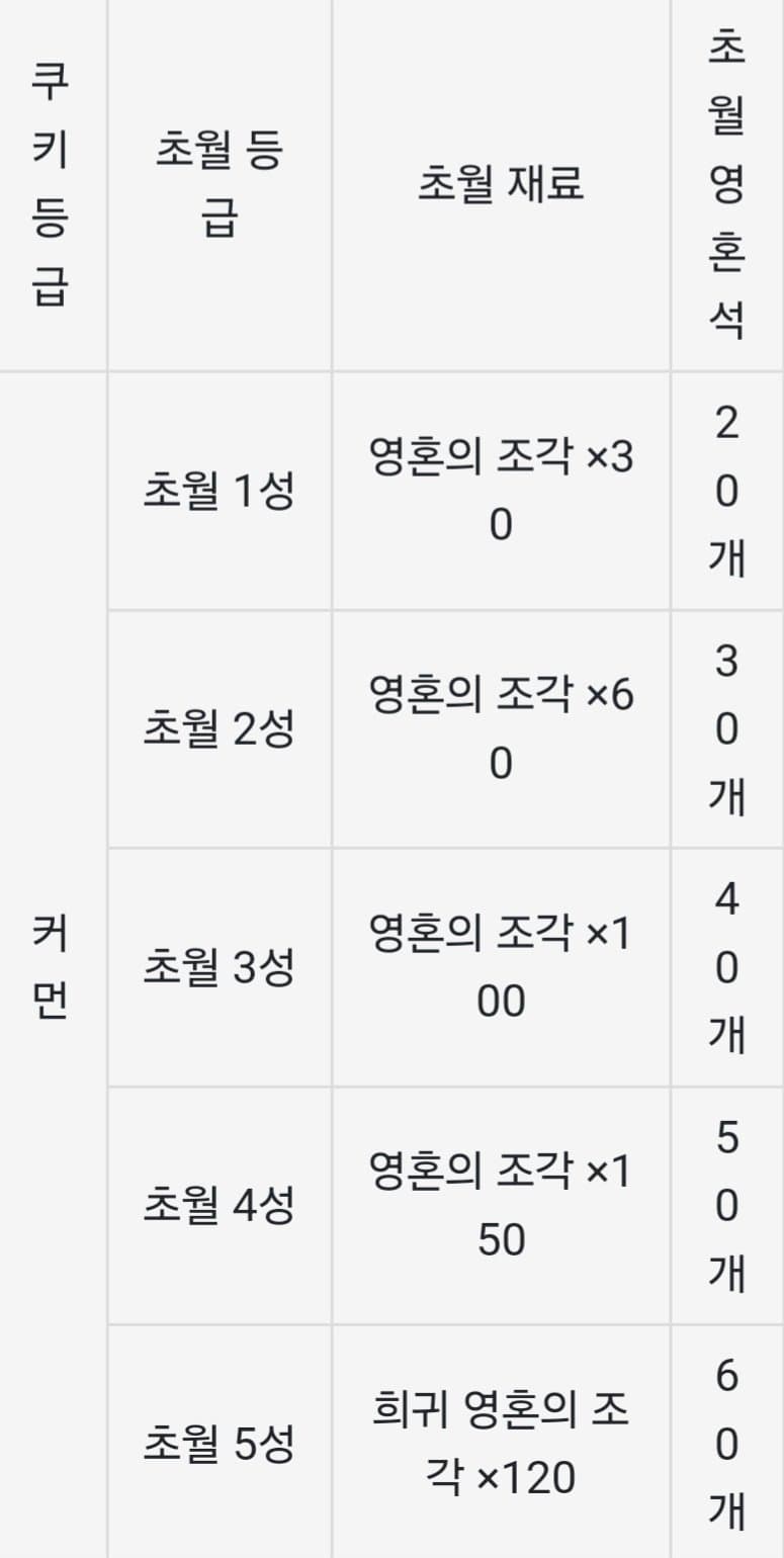 1ebec223e0dc2bae61abe9e74683706d2fa34c83d2decab5b6c8c4096633baace9dbcbd87931fc8d846636bd866839be