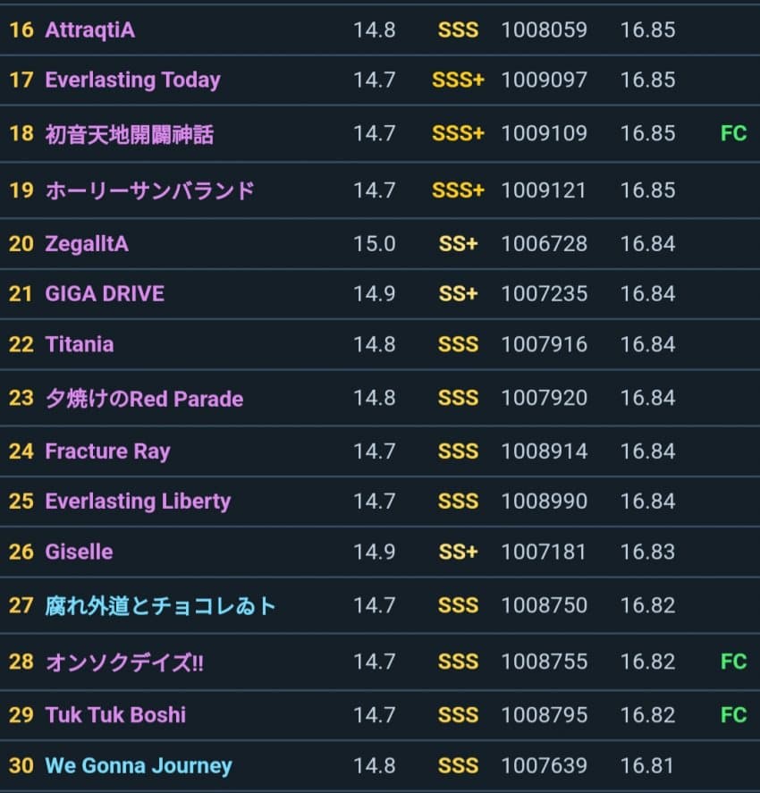 1ebec223e0dc2bae61abe9e74683706d2ea14483d3d7cabab2c7c4044f179093d10270f738abfc47fb4453d94dfb2a8a09