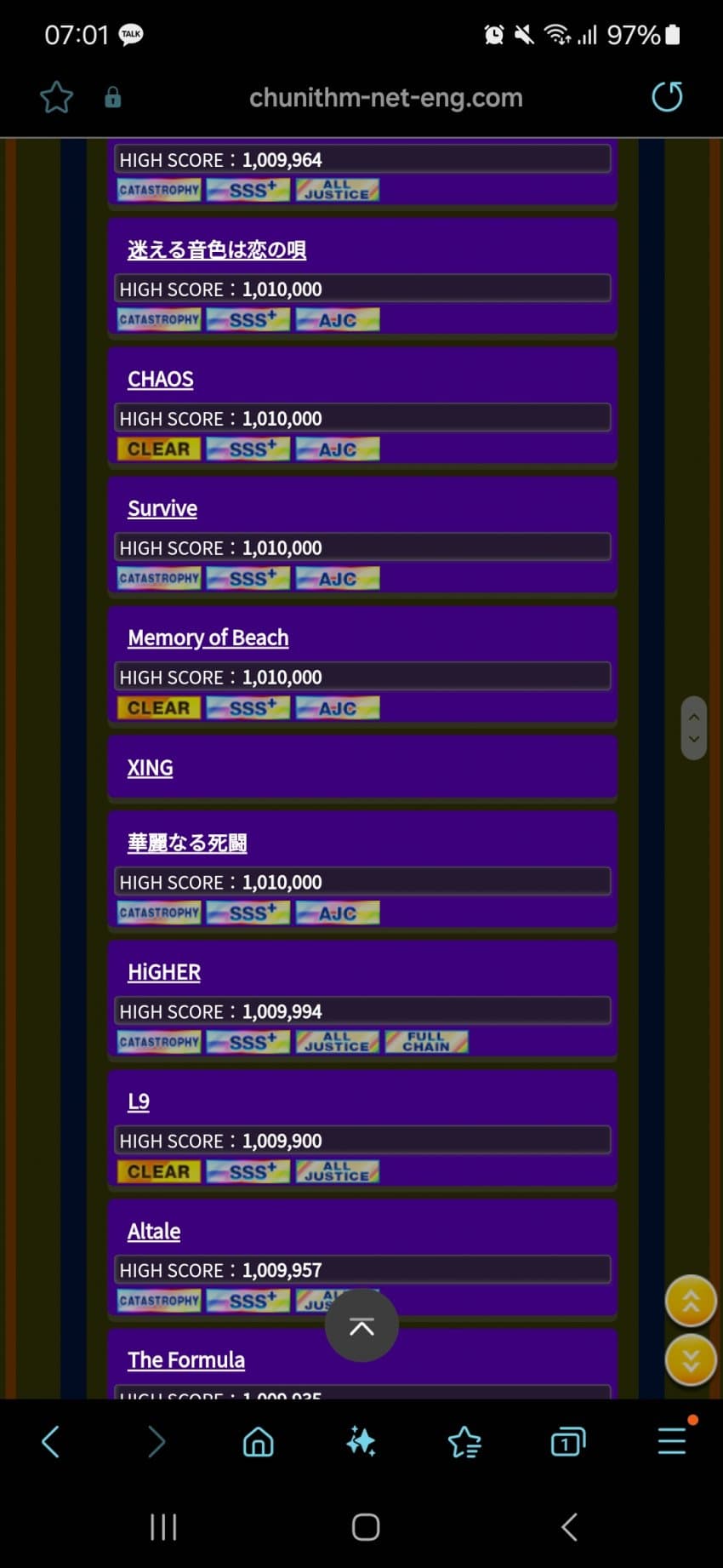 1ebec223e0dc2bae61abe9e74683706d2fa34f83d3d0cbb3b3c2c41446088c8bfcd516cf3bcd74c402e2086ae305517b552ca082620d2a6ac11b