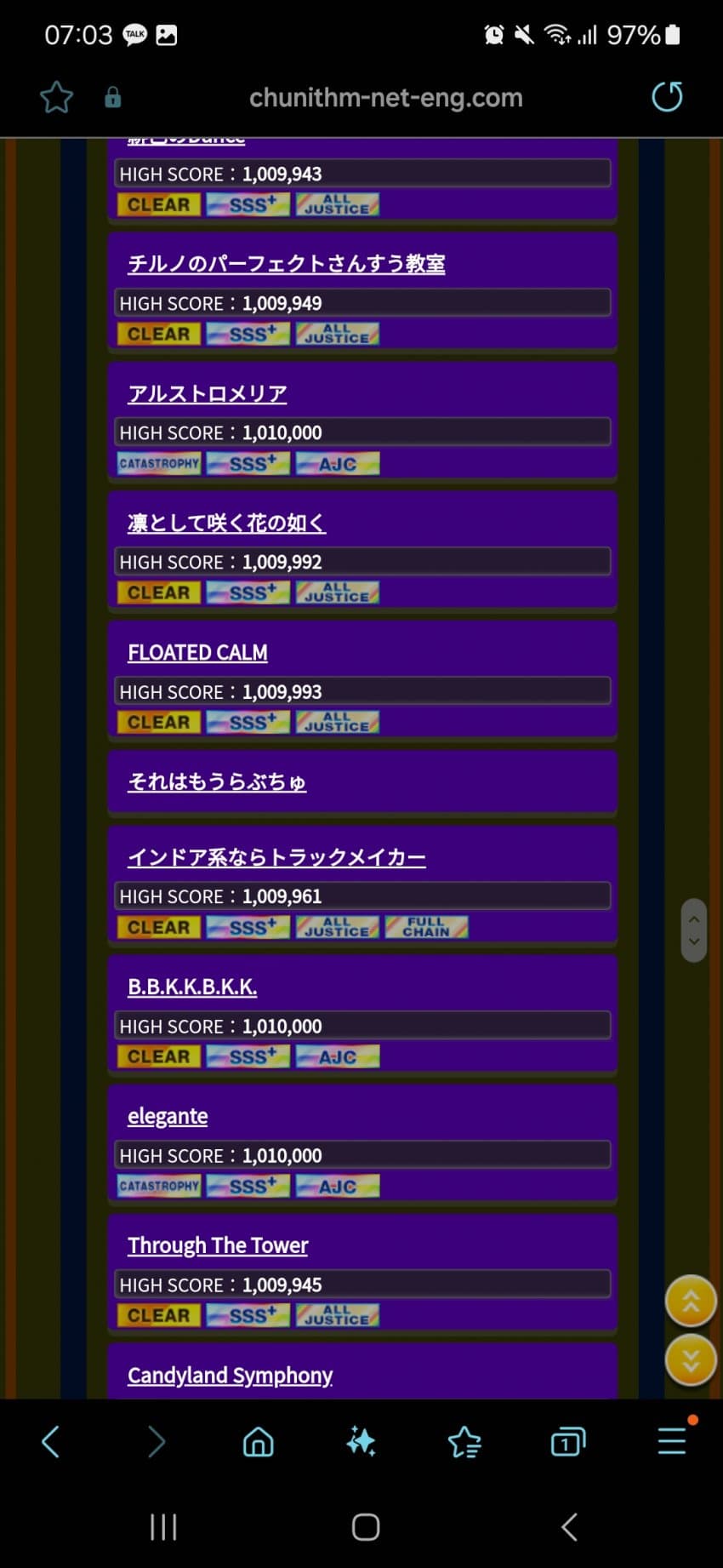 1ebec223e0dc2bae61abe9e74683706d2fa34f83d3d0cbb1b6c5c41446088c8b36c8b02893733fc4e917b8d1588e9384c0067680024e58c03076