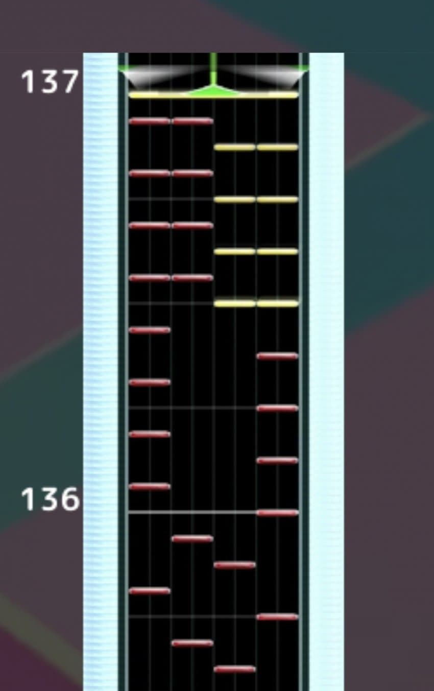 1ebec223e0dc2bae61abe9e74683706d2fa04e83d2d6cab1b4c6c41446088c8bf171ee228675abe162362eb52262de56c41349c0cbb4a3cf2f11