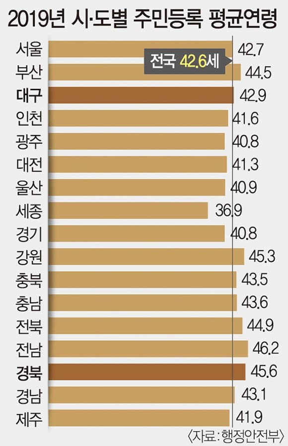 7fed8276b58369f43eee86e54683746b27b73974fdec785e3d8cedbc7fae39715604b0