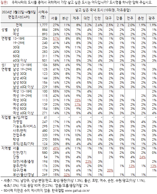 2eb4c43fa88068f43aef81e7409c746da238c410cb7e15b54f4a978624d5fc2acaa20111aaf7cdd0874d95207093