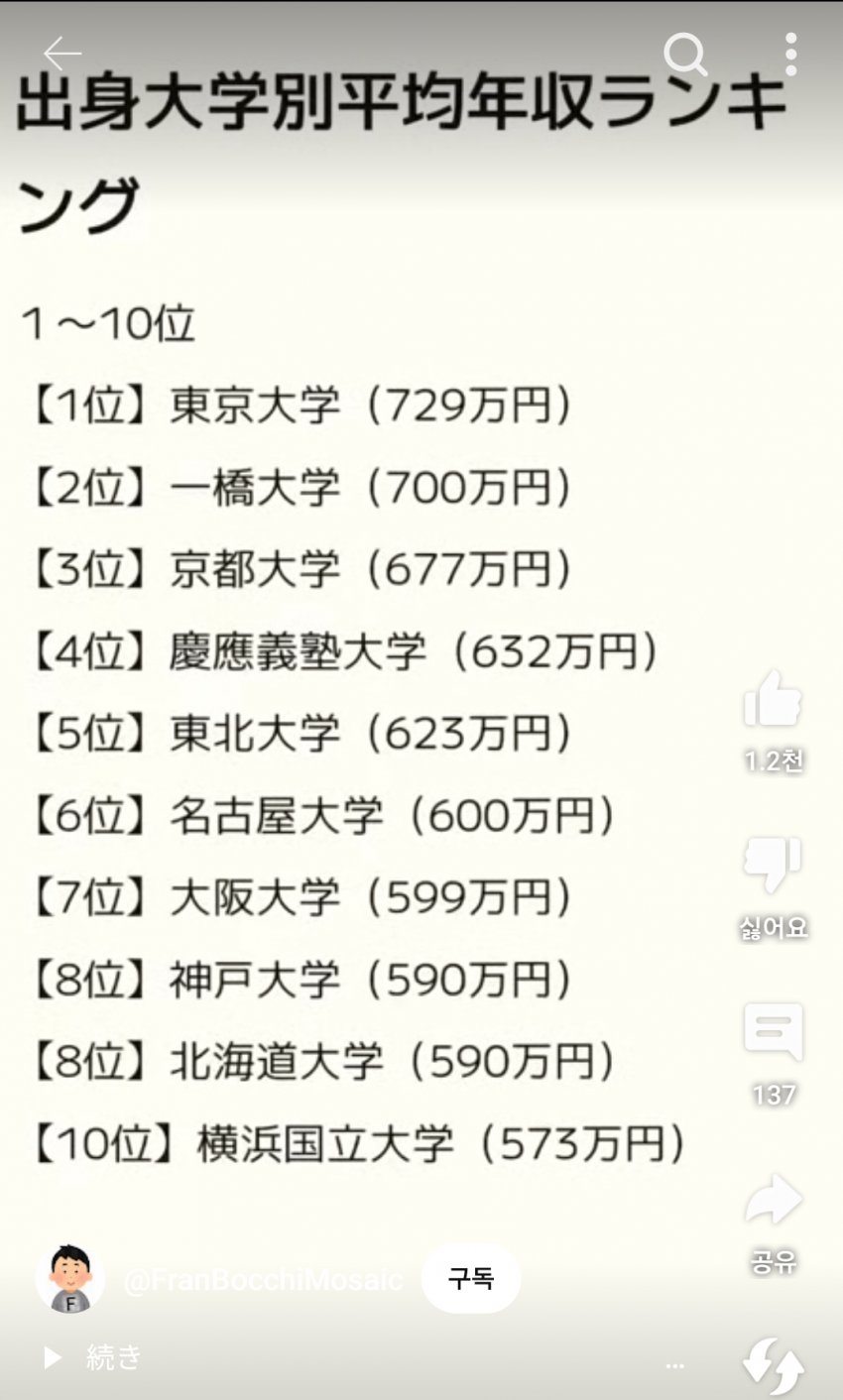 1ebec223e0dc2bae61abe9e74683706d22a04c83d2d2c8b1b5c0b52d5702bfa0144c6fc972827c0bbdd1