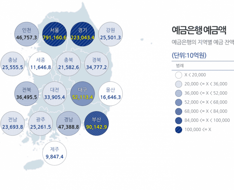 2eb4c43fa88068f43aef8ee4429c756951854b18d7c6ba19d65c487a6daa4607c7149d00619479a9bc2acb92deb7fd