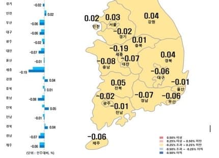 0c96e274b5806cf63aee8ee54186726d9860b8c5cf4c6c5cbfa1a2491ba0cfd838fdb931fdb0fe23e01bd5e08d44eea298c06f7d07bb44bc2da2fe6987