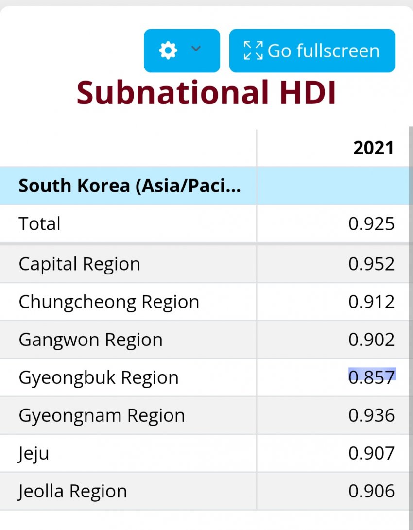 1ebec223e0dc2bae61abe9e74683706d2fa34983d1d5cab5b2c2c41446088c8beb93cca2937c7917190b3d609b57518638753882390ac129a47d