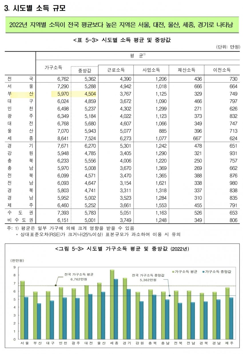 1ebec223e0dc2bae61abe9e74683706d2fa14883d2d0cbb7b2c4c403550c899b31889a79ad86eab8dbe595d935cc7183