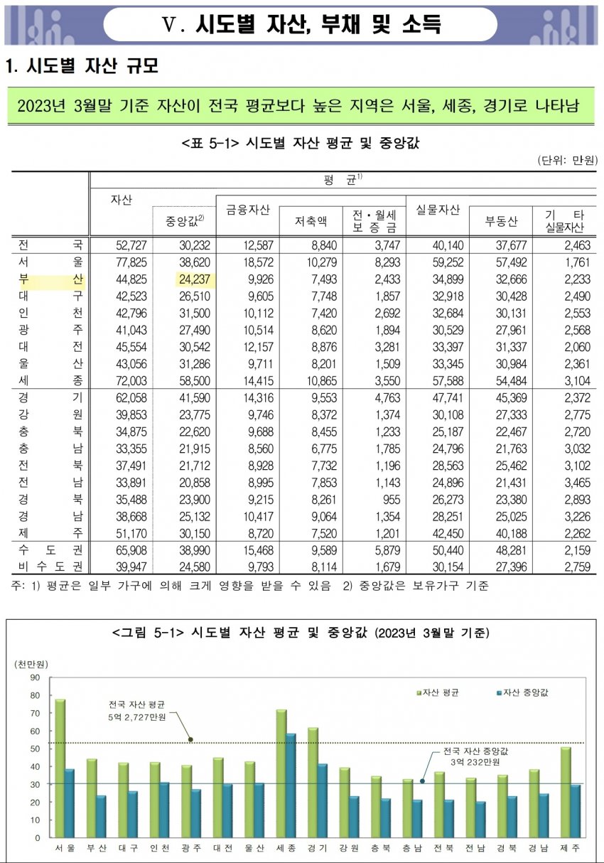 1ebec223e0dc2bae61abe9e74683706d2fa14883d2d0cbb1b3c6c403550c899b8622c5da09a9d9cc6aa6a470fb005ccb