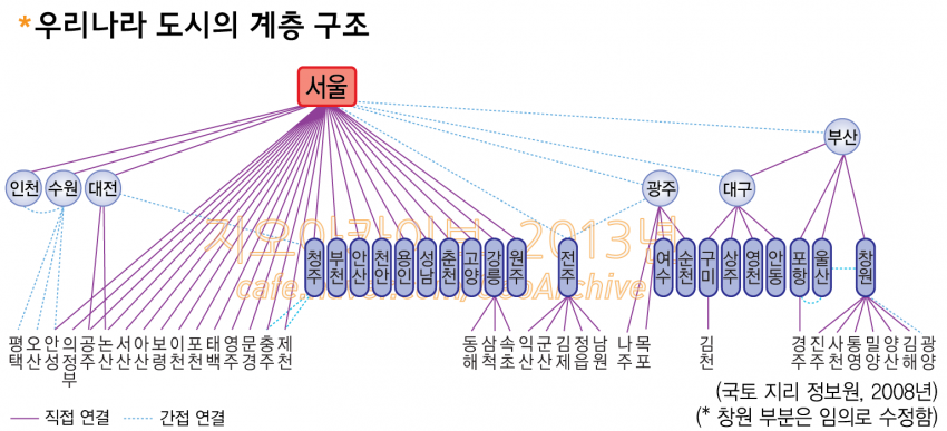 7cea8270bc8b6cf53cee98a518d60403b1f2a5b0a30d3057009d