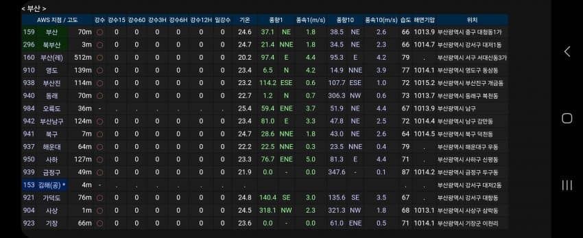 1ebec223e0dc2bae61abe9e74683706d23a34983d2dfceb2b2c5c41446088c8b5e6f10d4ff52e80997afde3b0f0311fc9e5ffddfd27dbd31e8a6