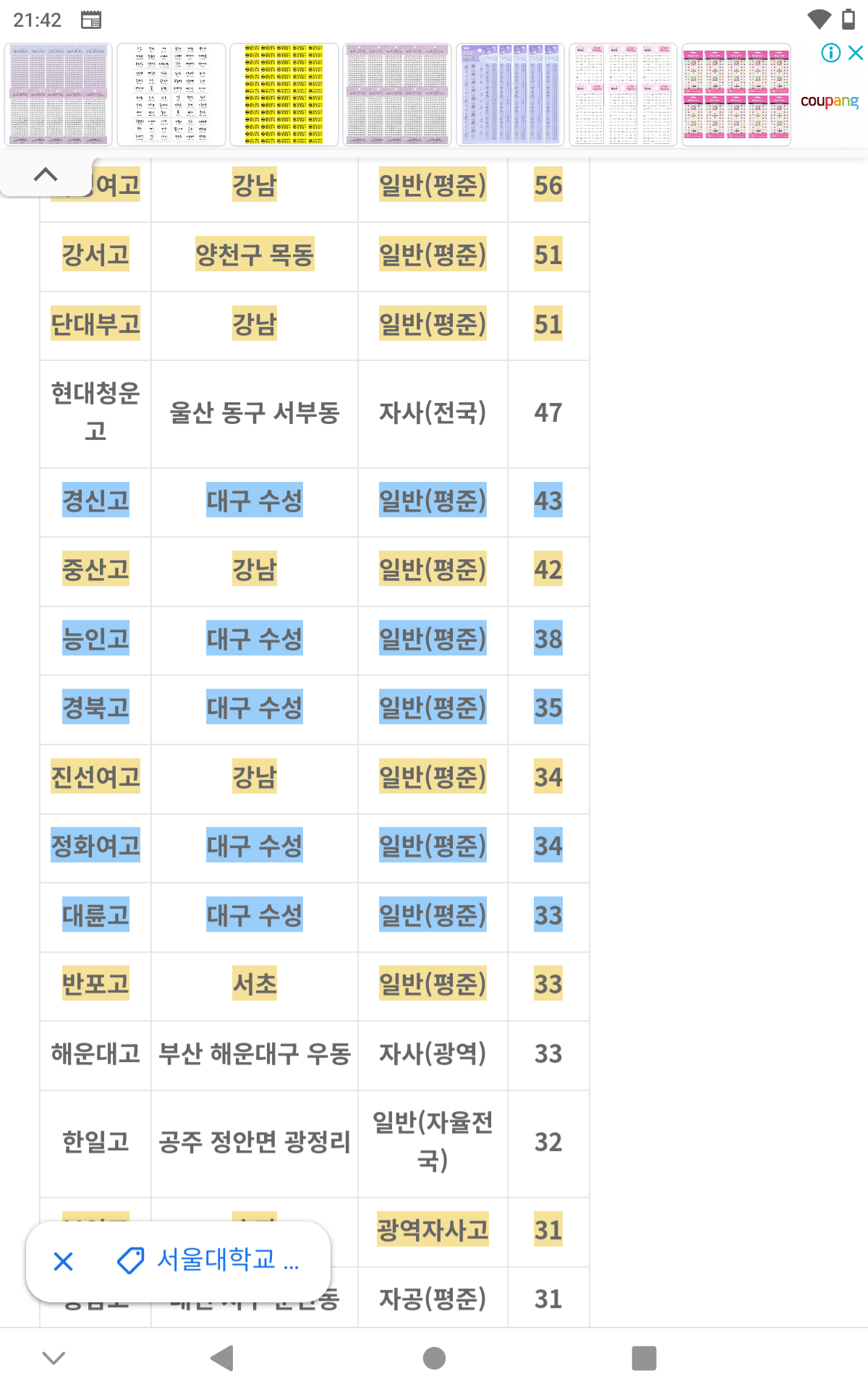 1ebec223e0dc2bae61abe9e74683706d23a34bf1d1d6cfb0b3c4b5374902bfa0e8f2675e7091094daab4