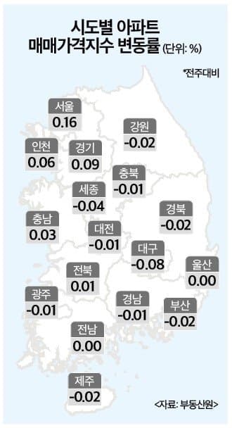 09e88005bcf71cfe23e78fe1479c701ecdcb4e21abf37f92dcd957f6663e202220fe894601c82057d498829faec80ca2795b7d