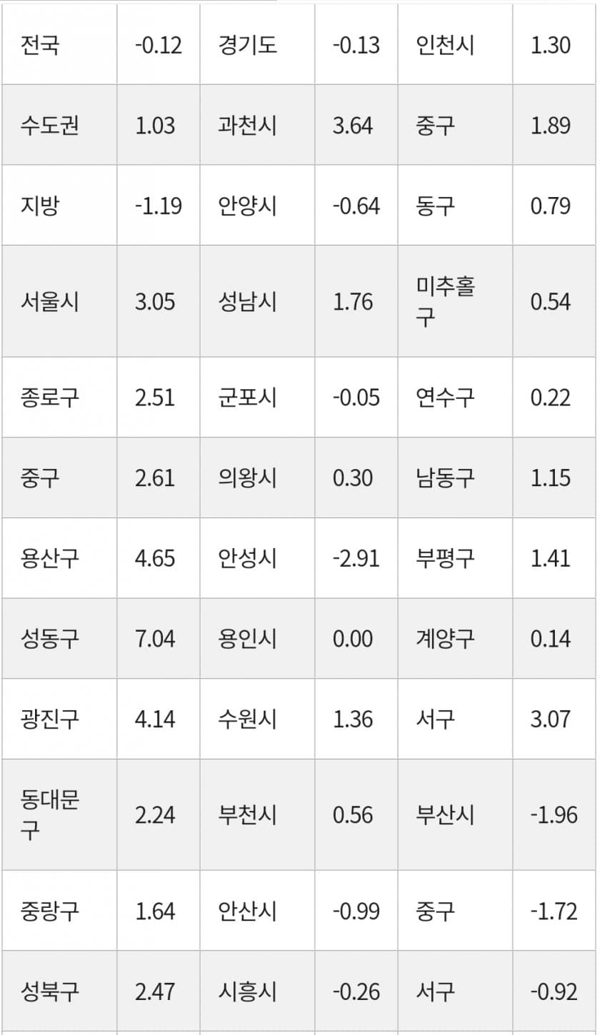 1ebec223e0dc2bae61abe9e74683706d23a34f83d2d0c9b6b3c6c4044f179093fcd0cb981ff389f542a8b87b19238709c1