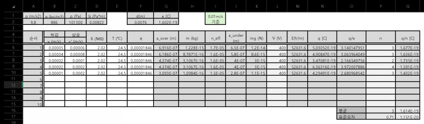 1ebec223e0dc2bae61abe9e74683706d23a04583d2dec9b1b5c5b52d5702bfa07de747a06826cb136140