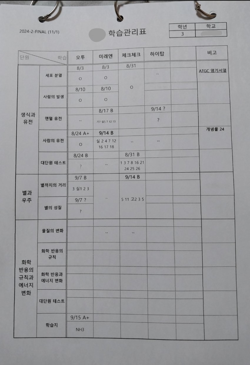 1ebec223e0dc2bae61abe9e74683706d23a04983d1d4c9b7b3c4b52d5702bfa0d4365ce2cb8139d4a5b2