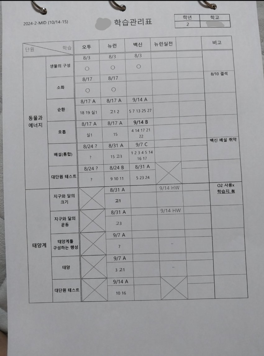 1ebec223e0dc2bae61abe9e74683706d23a04983d1d4c9b6b5c9b52d5702bfa00ee71eda9b606d3a1070