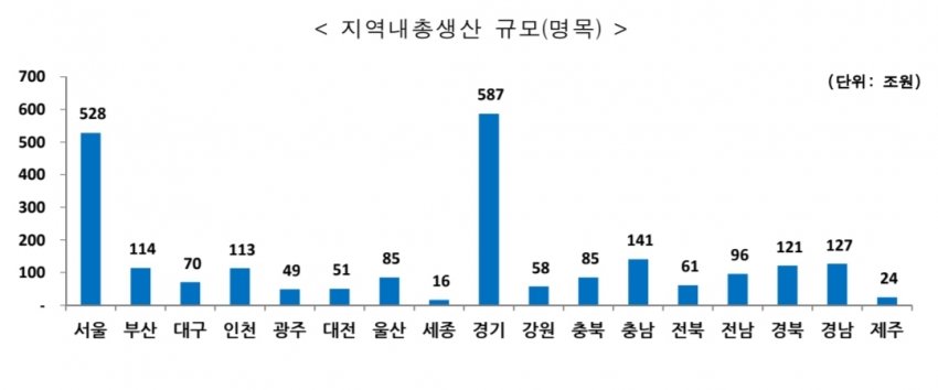 1ebec223e0dc2bae61abe9e74683706d23a14983d2d5c8b2b3c5c41446088c8b6073b3bbd59b915f3289c10db7ac06bd27439caffaa57e