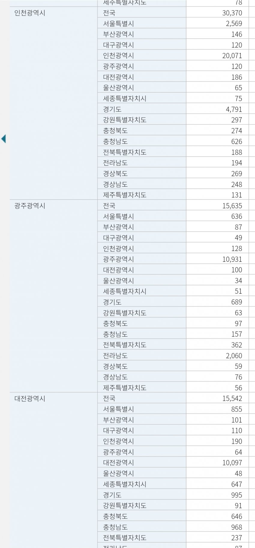 1ebec223e0dc2bae61abe9e74683706d23a14e83d1d6c9b3b5c6c41446088c8bb276c19adcdc25a494dc34aa13030b2fcbacbd1745382b710ea2bc