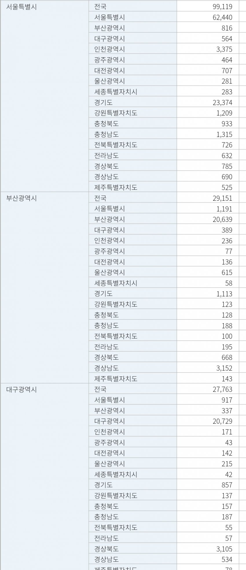 1ebec223e0dc2bae61abe9e74683706d23a14e83d1d6cbb0b2c6c41446088c8baace7ae58c70b1ef1609db53f6372fb9640f50b6744c555db8d8ad