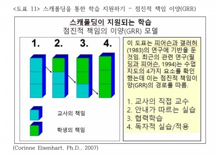 1ebec223e0dc2bae61abe9e74683706d22a24d83d3d7c9b7b5c2b52d5702bfa0818a71d330c1eeb0ca60