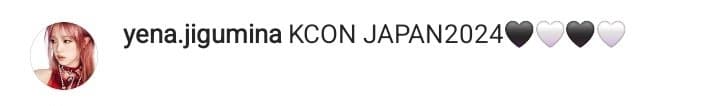 1ebec223e0dc2bae61abe9e74683706d2fa04e83d1d6c8b5b7c9b52d5702bfa0fa19525715c3e702f3