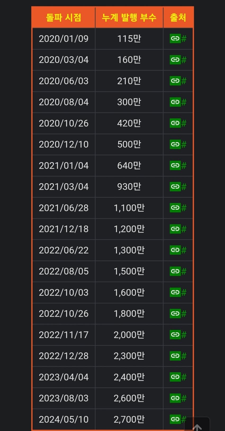 1ebec223e0dc2bae61abe9e74683706d2fa34f83d3decbb5b7c1c4044f17909331b882139148e374667b4d079479714d2f