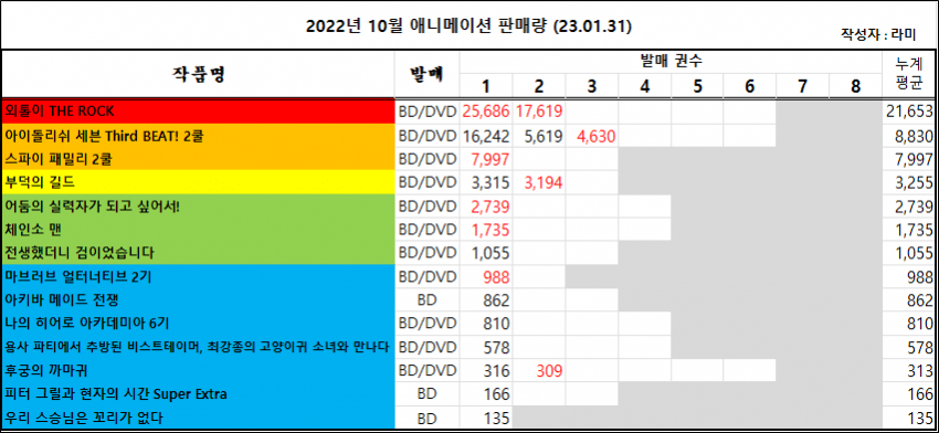 1c9ff729f4d428aa3aede6a133f31e2f63afcb62f64ab92da762eac42d0505a774a2fafe103bb834fa9992dbefbd124668803ccf8c3199d72bb6262b04f5d5b714ca97369a60aa40badf30a7dec2932a3ff805517605c522300f6eacd210614c2d1faeaf048b048c64bc81bec0cb5658c3968f5b35f7aad98bf4c9cb6881fb698d7e223e4636a0803c523b459069bb7548f7fc6b496dee59a2af2b956b9e6c55c53b2c9805