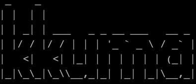 7fed8277b48069fe51ee85e745827402e4de1a5c9c573e8413c62970c8fe22baea98a79fd8630417c6af0f148dbb980e4d691af5a38221bdc486e9941d45f5cd623808