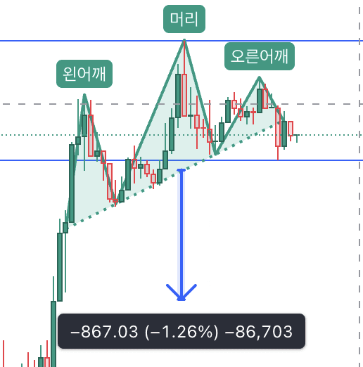 ac5939a70001b942813e33669735c1bcc2a977c21c773585f0dabed5e42e074dc2d2542d4ea1fd2bcea114c2d1971e9ead8c9700d86bfb1043f64a1302b7d56c2b63c6a613b84a7956adf2fe29