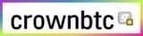 099bf400b18461f7239df0e3309c701badc6449a799a2c60bf868cb05b73ae5d142aba34e63e76c41cbad1f6fba3f4a49492