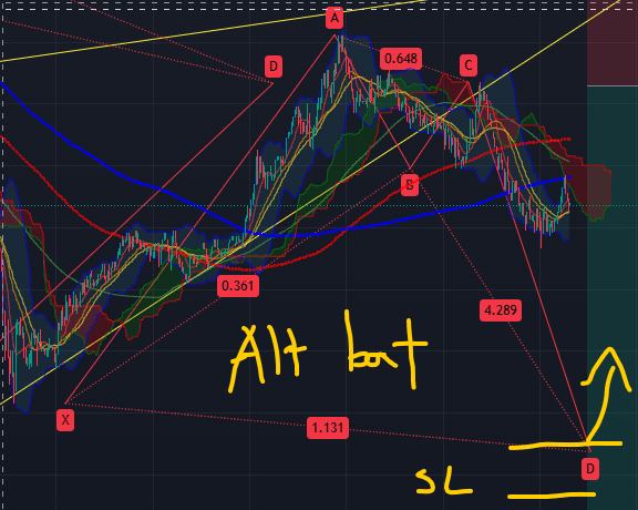 a04424ad2c06782ab47e5a67ee91766dc28ff1ecd6acc7cabf10d3c252d5d121b245cf1c5190b989f7f8a0e67e11ca