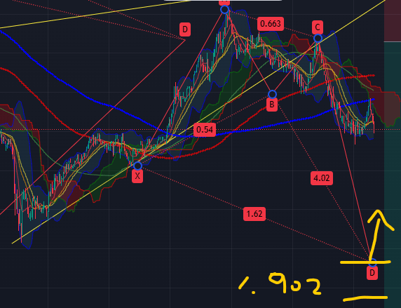 a04424ad2c06782ab47e5a67ee91766dc28ff1ecd6acc7cabf10d3c15ad1d52184095551663268547a1d7ff54d5d77