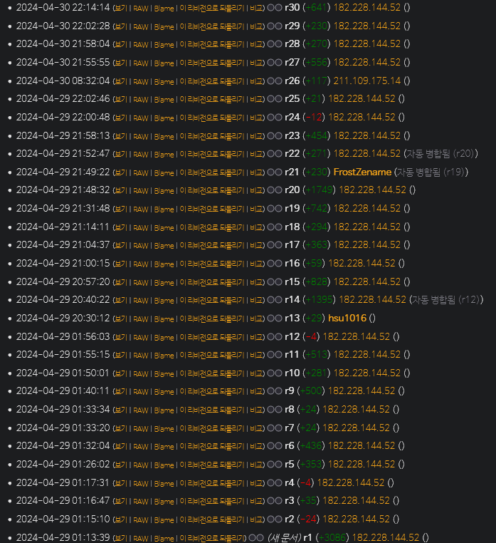 1ebec223e0dc2bae61ab96e74683707026f64aff821be72e495b89c53d702f42df1ce7fec290a27610759d43e312f04cdc5b63c38818111229c86e930a9f1f5cde6199a7d4e4a8132094ea7bf893e073fd3a5d94307e87fe6d3a156d1a29697497bcd247406f8e315cd5b45f