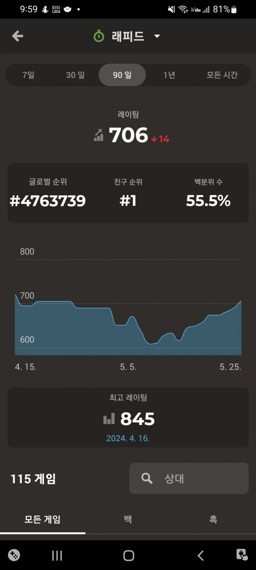 1ebec223e0dc2bae61abe9e74683706d2fa349f1d3decebbb4c5c4044f008c8d4177039964249bc50f5409045abdde4d