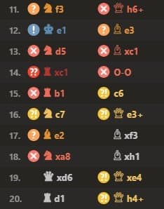 a04424ad2c06782ab47e5a67ee91766dc28ff1ecd6acc7ccbf13d3c05ed2d421f1fb17ac5271bc4b8d10b73730ad